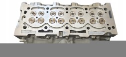 Peugeot OE 9807255910 9806792610 Головка 2.0 hdi bluehdi citroen jumper готова до монтажу