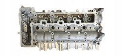 Peugeot OE 9807255910 9806792610 Головка 2.0 hdi bluehdi citroen jumper готова до монтажу
