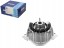 SWAG PRO/10 93 0627 SWA Подушка двигуна mercedes-benz c-class (w204) e (w + асистент зіткнення #34