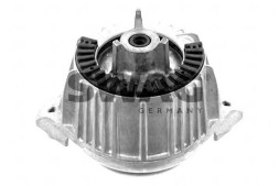 SWAG PRO/10 93 0627 SWA Подушка двигуна mercedes-benz c-class (w204) e (w + асистент зіткнення #34