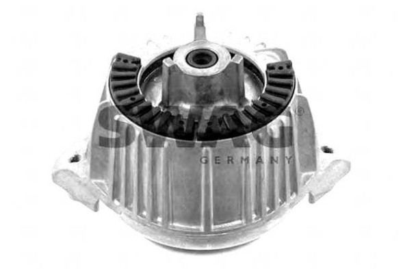 SWAG PRO/10 93 0627 SWA Подушка двигуна mercedes-benz c-class (w204) e (w + асистент зіткнення #34