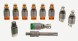 ZF 1087.298.392 Клапан активації автоматичної коробки передач land rover