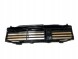 BMW OE 5A1E918. Kierownica powietrza BMW 4 G26 BMW 4 G26 Направляюча Повітря 5A1E918 НОВА ОРИГІНАЛ
