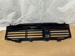 BMW OE 5A1E918. Kierownica powietrza BMW 4 G26 BMW 4 G26 Направляюча Повітря 5A1E918 НОВА ОРИГІНАЛ