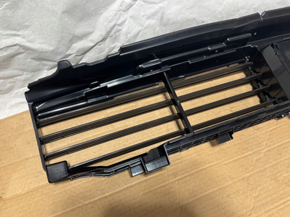 BMW OE 5A1E918. Kierownica powietrza BMW 4 G26 BMW 4 G26 Направляюча Повітря 5A1E918 НОВА ОРИГІНАЛ