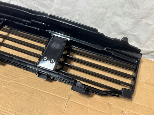 BMW OE 5A1E918. Kierownica powietrza BMW 4 G26 BMW 4 G26 Направляюча Повітря 5A1E918 НОВА ОРИГІНАЛ