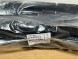 BMW OE 5A1E918. Kierownica powietrza BMW 4 G26 BMW 4 G26 Направляюча Повітря 5A1E918 НОВА ОРИГІНАЛ