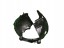 Opel OE 13187355 JACANT94 OPEL CORSA D НАДКОЛЕСО ПРАВЕ ПЕРЕДНЄ ПРАВЕ 13187355