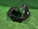 Opel OE 13187355 JACANT94 OPEL CORSA D НАДКОЛЕСО ПРАВЕ ПЕРЕДНЄ ПРАВЕ 13187355