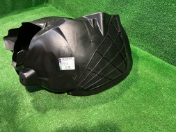 Opel OE 13187355 JACANT94 OPEL CORSA D НАДКОЛЕСО ПРАВЕ ПЕРЕДНЄ ПРАВЕ 13187355