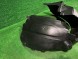 Opel OE 13187355 JACANT94 OPEL CORSA D НАДКОЛЕСО ПРАВЕ ПЕРЕДНЄ ПРАВЕ 13187355