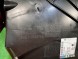 Opel OE 13187355 JACANT94 OPEL CORSA D НАДКОЛЕСО ПРАВЕ ПЕРЕДНЄ ПРАВЕ 13187355