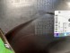 Opel OE 13187355 JACANT94 OPEL CORSA D НАДКОЛЕСО ПРАВЕ ПЕРЕДНЄ ПРАВЕ 13187355