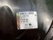 Opel OE 13187355 JACANT94 OPEL CORSA D НАДКОЛЕСО ПРАВЕ ПЕРЕДНЄ ПРАВЕ 13187355