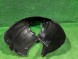 Opel OE 13187355 JACANT94 OPEL CORSA D НАДКОЛЕСО ПРАВЕ ПЕРЕДНЄ ПРАВЕ 13187355