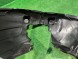 Opel OE 13187355 JACANT94 OPEL CORSA D НАДКОЛЕСО ПРАВЕ ПЕРЕДНЄ ПРАВЕ 13187355