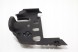 BMW OE 9870541 BMW BMW 7 i7 G70 5 G60 Нижня ліва кришка Корпус приладової панелі