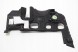 BMW OE 9870541 BMW BMW 7 i7 G70 5 G60 Нижня ліва кришка Корпус приладової панелі