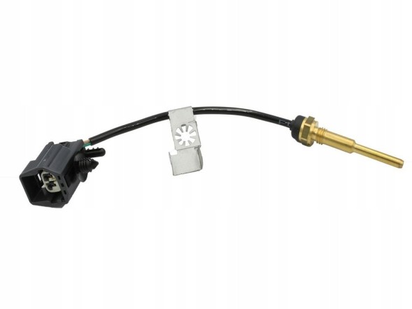 Citroen OE 1338.F0 Датчик температури охолоджуючої рідини Citroen Jumper 2006- 2.2