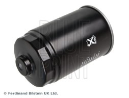 ADG02392 BLUE PRINT Фільтр палива