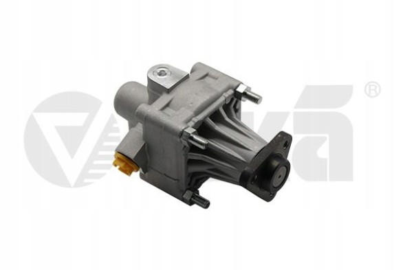 Vika 11451812101 Насос пом.Укл.Кер.Audi 80,90,купе 87 -95 026 145 155б vika