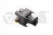 Vika 11451812101 Насос пом.Укл.Кер.Audi 80,90,купе 87 -95 026 145 155б vika