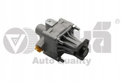 Vika 11451812101 Насос пом.Укл.Кер.Audi 80,90,купе 87 -95 026 145 155б vika
