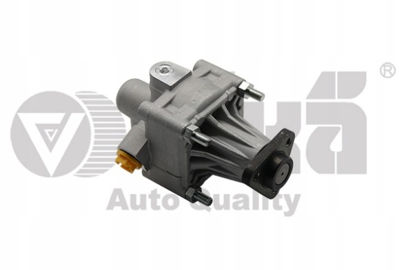 Vika 11451812101 Насос пом.Укл.Кер.Audi 80,90,купе 87 -95 026 145 155б vika