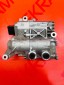 Mercedes-Benz OE A2212700197 18251356055 МАСЛЯНИЙ НАСОС КОРОБКИ ПЕРЕДАЧ MERCEDES W204 W212 A2212700197
