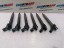 BMW OE BMW 5' G31 18r 8514151 BMW G01 G02 G11 G12 G30 G31 G32 B57 40dX ІНЖЕКТОРИ КПЛ 8514151