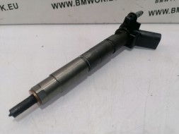 BMW OE BMW 5' G31 18r 8514151 BMW G01 G02 G11 G12 G30 G31 G32 B57 40dX ІНЖЕКТОРИ КПЛ 8514151