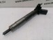 BMW OE BMW 5' G31 18r 8514151 BMW G01 G02 G11 G12 G30 G31 G32 B57 40dX ІНЖЕКТОРИ КПЛ 8514151