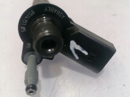 BMW OE BMW 5' G31 18r 8514151 BMW G01 G02 G11 G12 G30 G31 G32 B57 40dX ІНЖЕКТОРИ КПЛ 8514151