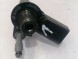 BMW OE BMW 5' G31 18r 8514151 BMW G01 G02 G11 G12 G30 G31 G32 B57 40dX ІНЖЕКТОРИ КПЛ 8514151