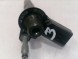 BMW OE BMW 5' G31 18r 8514151 BMW G01 G02 G11 G12 G30 G31 G32 B57 40dX ІНЖЕКТОРИ КПЛ 8514151