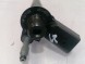 BMW OE BMW 5' G31 18r 8514151 BMW G01 G02 G11 G12 G30 G31 G32 B57 40dX ІНЖЕКТОРИ КПЛ 8514151
