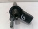 BMW OE BMW 5' G31 18r 8514151 BMW G01 G02 G11 G12 G30 G31 G32 B57 40dX ІНЖЕКТОРИ КПЛ 8514151