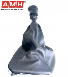 Iveco OE Оригінальний важіль перемикання передач Iveco Eurocargo UK 504302687 AMH02687