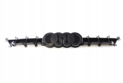 Audi OE 8U0853037A КРІШКА РЕШІ РЕШІТ ПЕРЕДНЯ AUDI Q3 FL