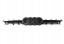 Audi OE 8U0853037A КРІШКА РЕШІ РЕШІТ ПЕРЕДНЯ AUDI Q3 FL