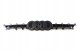 Audi OE 8U0853037A КРІШКА РЕШІ РЕШІТ ПЕРЕДНЯ AUDI Q3 FL