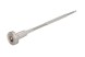 AD BRAKE VIC-144364 Форсунка F 00R J01 159