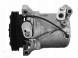 Airstal 95201-69GA1 9520169GA1 95200-69GA1 9520069GA1 95200-69GA0 9520069GA0 8637156 ACP526 AC346 AC00429 SS10-LK10 8FK351098-541 700510427 51-0427 240927 Компресор кондиціонера Suzuki Ignis Wagon R 1.3 / 240927 8FK351098-541