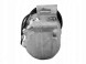 Airstal 95201-69GA1 9520169GA1 95200-69GA1 9520069GA1 95200-69GA0 9520069GA0 8637156 ACP526 AC346 AC00429 SS10-LK10 8FK351098-541 700510427 51-0427 240927 Компресор кондиціонера Suzuki Ignis Wagon R 1.3 / 240927 8FK351098-541