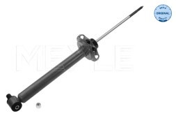 1 267 250 006 MEYLE Амортизатор підвіски