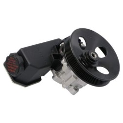 ENERGY PW680461 Насос гідропідсилювача energy opel vectra b