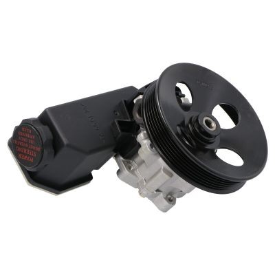 ENERGY PW680461 Насос гідропідсилювача energy opel vectra b
