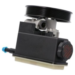 ENERGY PW680461 Насос гідропідсилювача energy opel vectra b