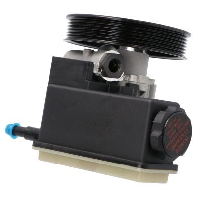 ENERGY PW680461 Насос гідропідсилювача energy opel vectra b