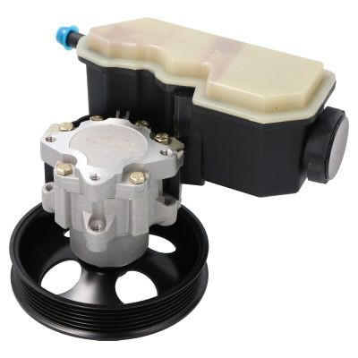 ENERGY PW680461 Насос гідропідсилювача energy opel vectra b